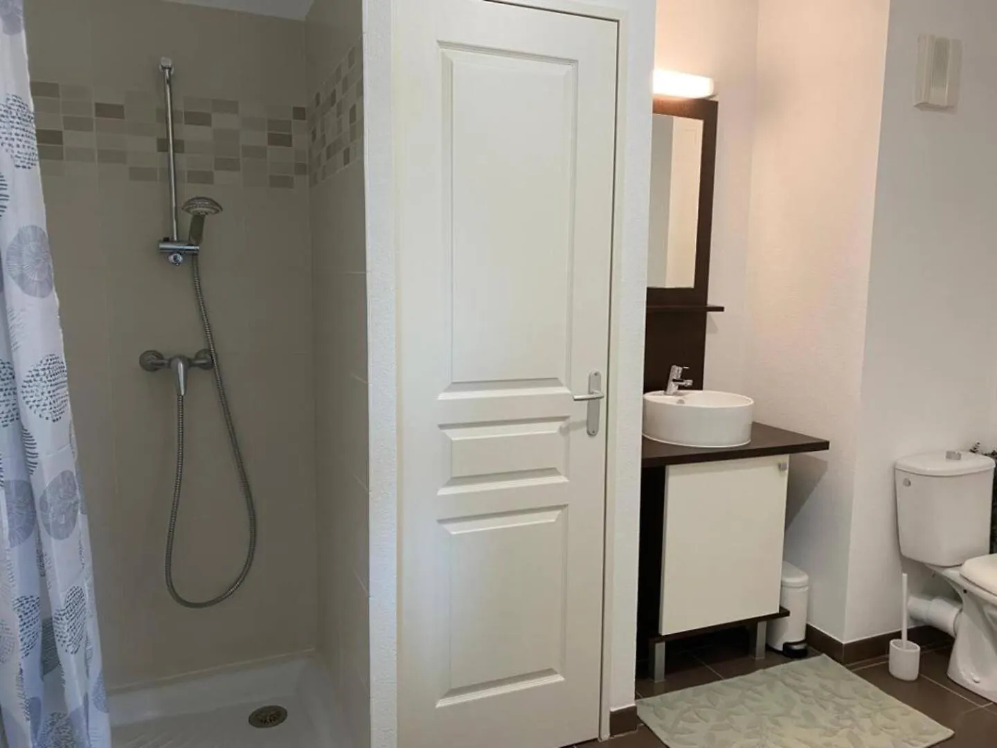 Appartement 2-4 Pers, Piscine & Proche Plages La Seyne-sur-Mer 0*,