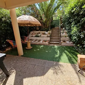  Appartement La Seyne-sur-mer, Tamaris Massada.